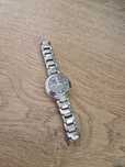 Женские часы Citizen Eco Drive