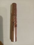 Maybelline, tusz do rzęs nowy
