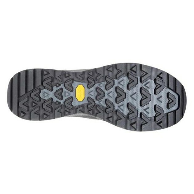 Karrimor helix low. Мембрана.