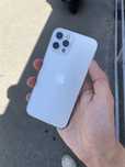 iphone 12 pro 256 gb без ремонтів