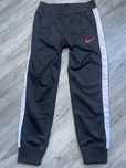 Nike spodnie dresowe rozmiar 90-96 cm 104-110 cm 116-122 cm