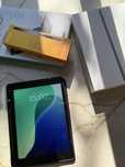 Ipad 9th Generation