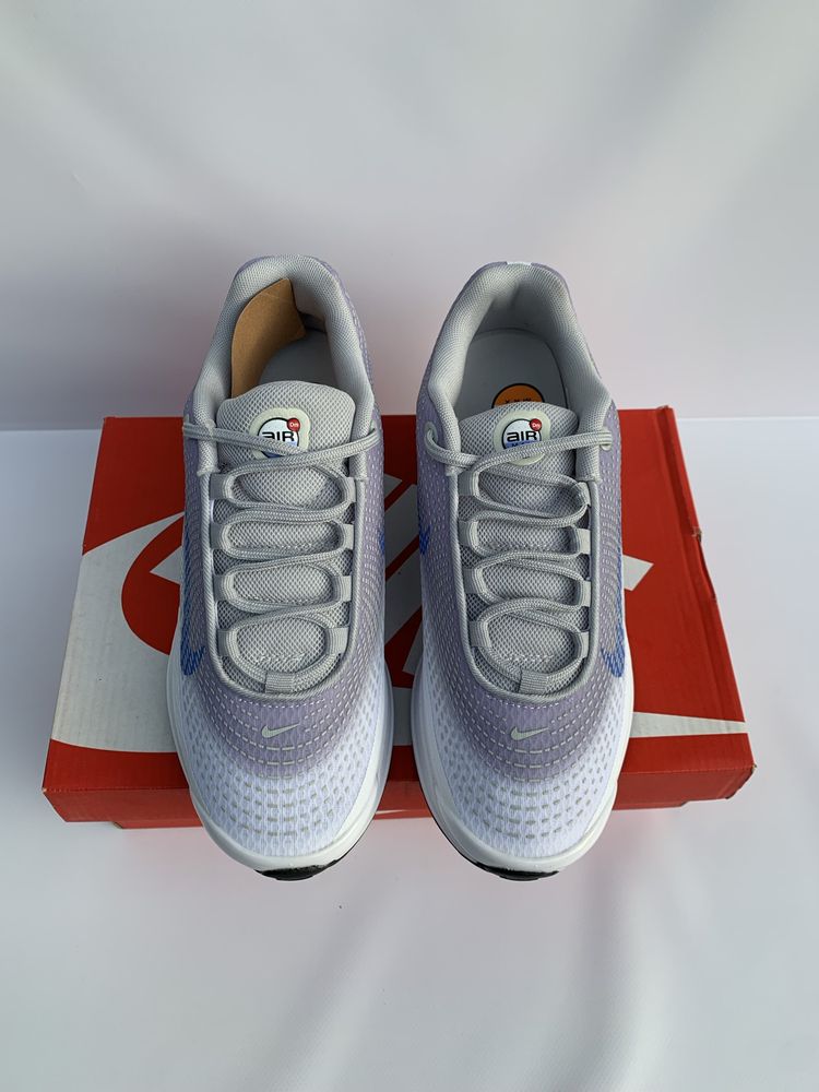 Літні кросівки Nike Air Max DN Plus | Найк дн | Nike Air Max DN