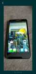 Alcatel One Touch  6030x