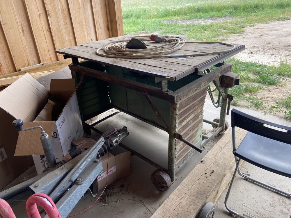 Krajzega 6kW, 3 fazy