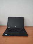 Laptop Dell      .