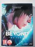 Beyond Two Souls PC