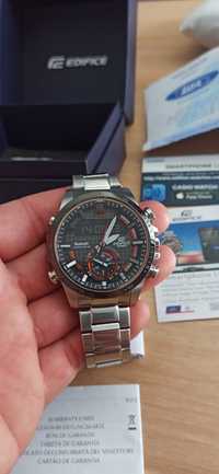 Casio edifice ecb800db