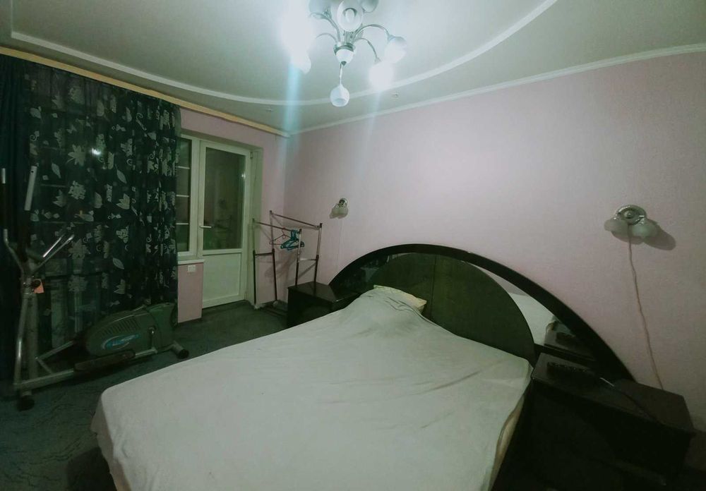 Сдам Комнату в Центре Города