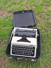 Maszyna do pisania, liczydło