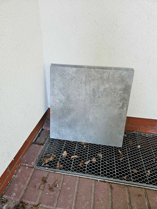 Płytka włoska Quintessenza-ceramiche