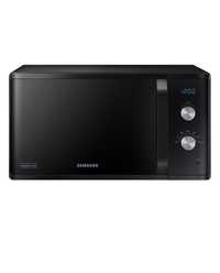 Samsung ms23k3614ak