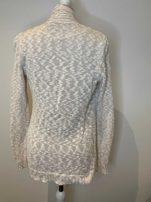 Belldini bawełniany lekki sweterek