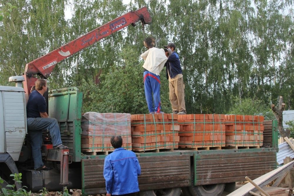 ЦЕГЛА Від ЗАВОДУ ВИРОБНИКА Півторачка Одинарна Подвійна