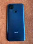 Розборка Redmi 9c