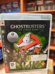 Ghostbusters: The Video Game PS3, Sklep Wysyłka Wymiana
