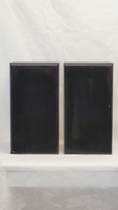 Kolumny HI END Jak Dali 15a h 304 SEAS mf 76 bas 20cm tłuste brzmienie