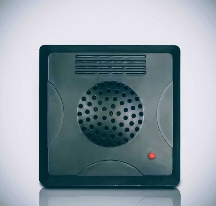 Новый Инвертор "модель WS-107"  12/220 вольт мощность 180  ват.