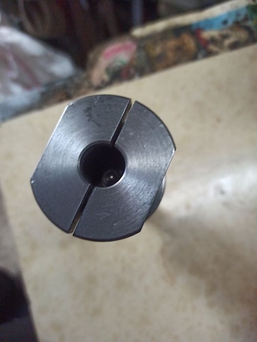 .Знімач шківів мотора пральних машин( зйомник ),Виколотка