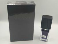 Nasomatto Black Afgano духи 30 мл Оригинал