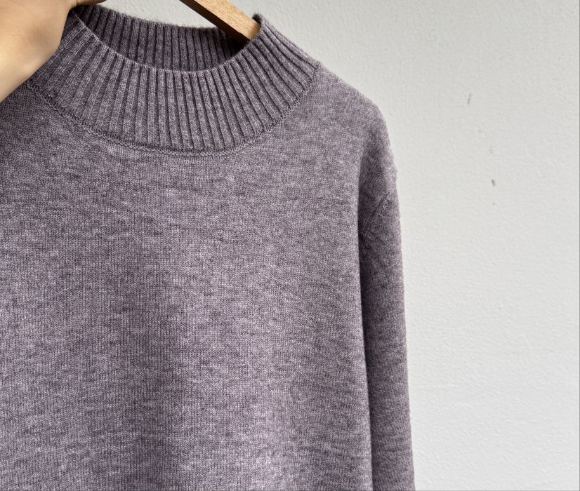 Golf Charming An Feiya nieuzywany