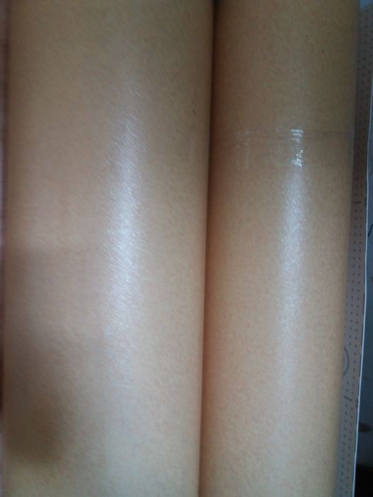 Лінолеум ширина рулона 2 м.