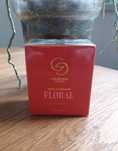 Miss Giordani Floral Oriflame woda perfumowana