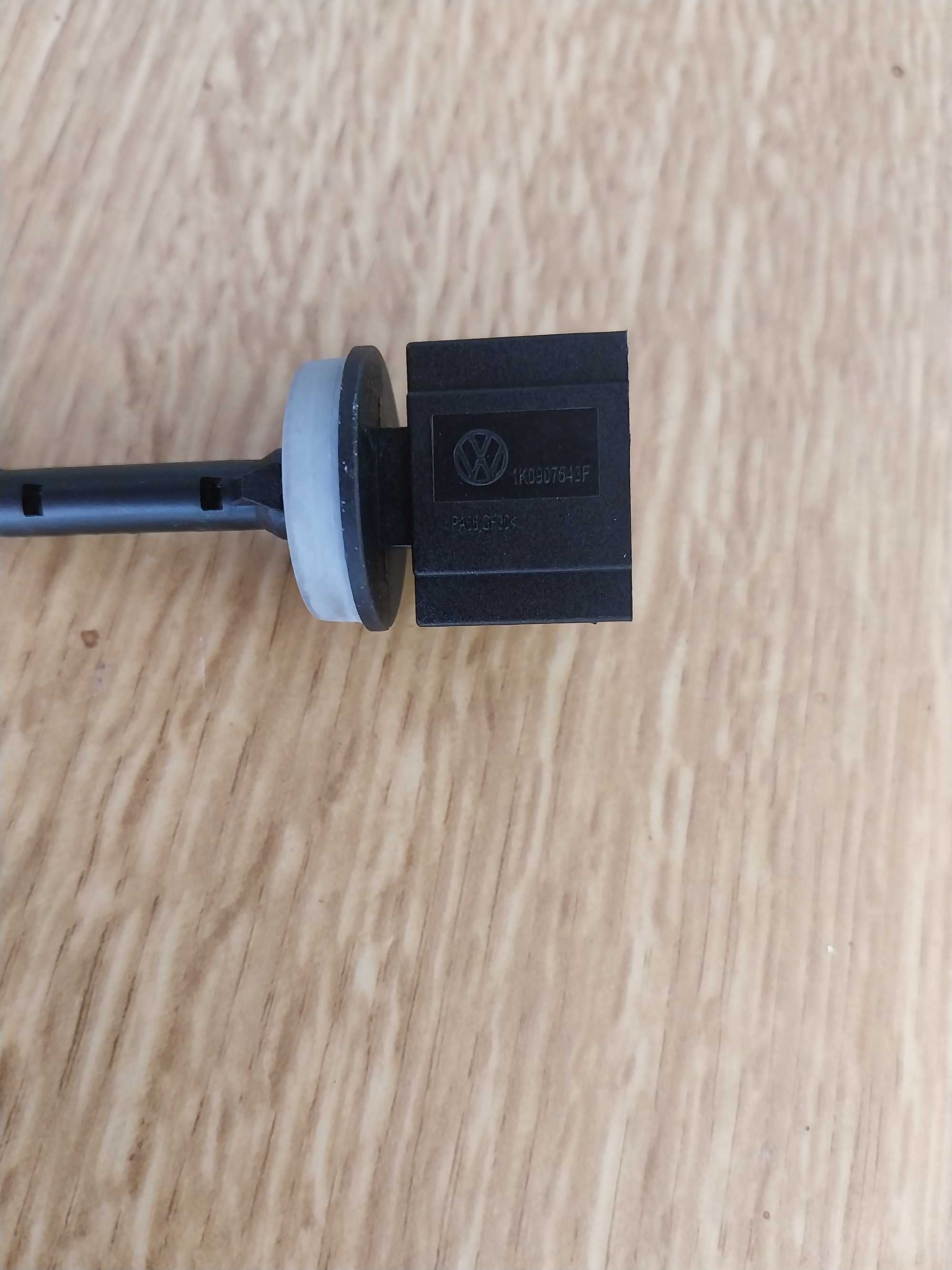 Válvula, Sensor, Grupo Volkswagen
