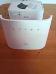 Router TCL Linkhub CAT 6 HH63V1 na kartę