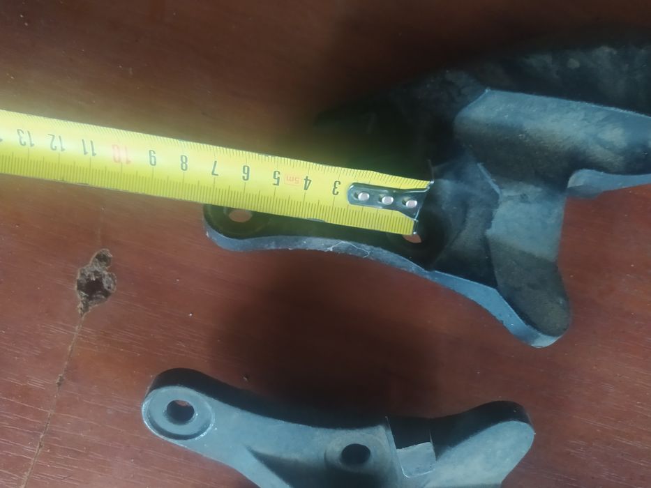 Запчастини до мото