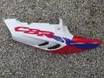 Carenagem Honda CBR900RR