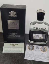 Creed Aventus 100ml