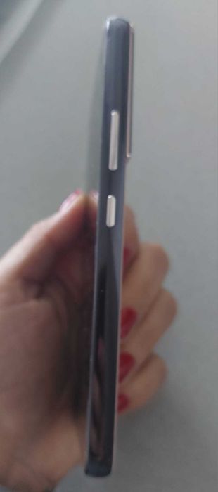 Vende telemovel Samsung A52, 128gb, 5G usado, bom estado 70€