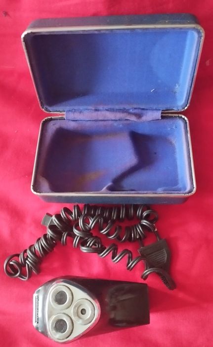 Разные предметы винтаж