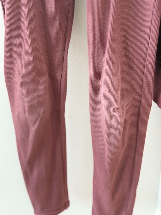 Костюм Zara для дівчинки