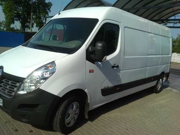 Грузоперевозки, перевозка грузов (г. Днепр, область, Украина)