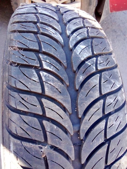 Шини Rosava 185/65 R14 2шт