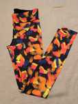 Leggins Desportivas