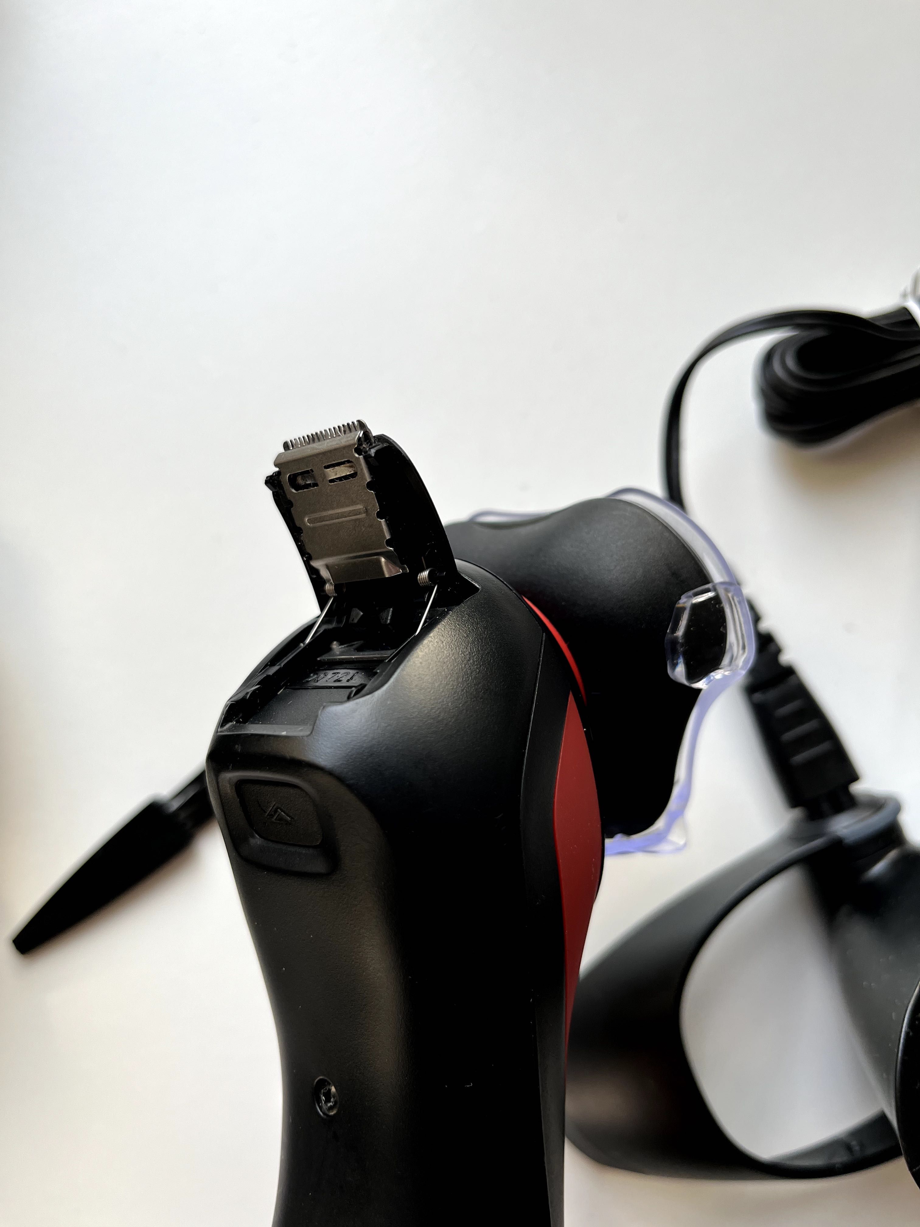 Golarka Remington R7 Ultimate XR1530