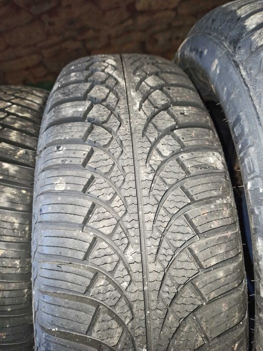 Колеса зимові DIPLOMAT WINTER 185/65R14 86T