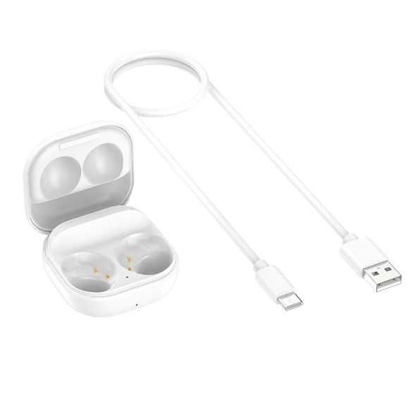 Caixa/Box/Case de Carregamento Para Samsung Galaxy Buds 2 SM-177