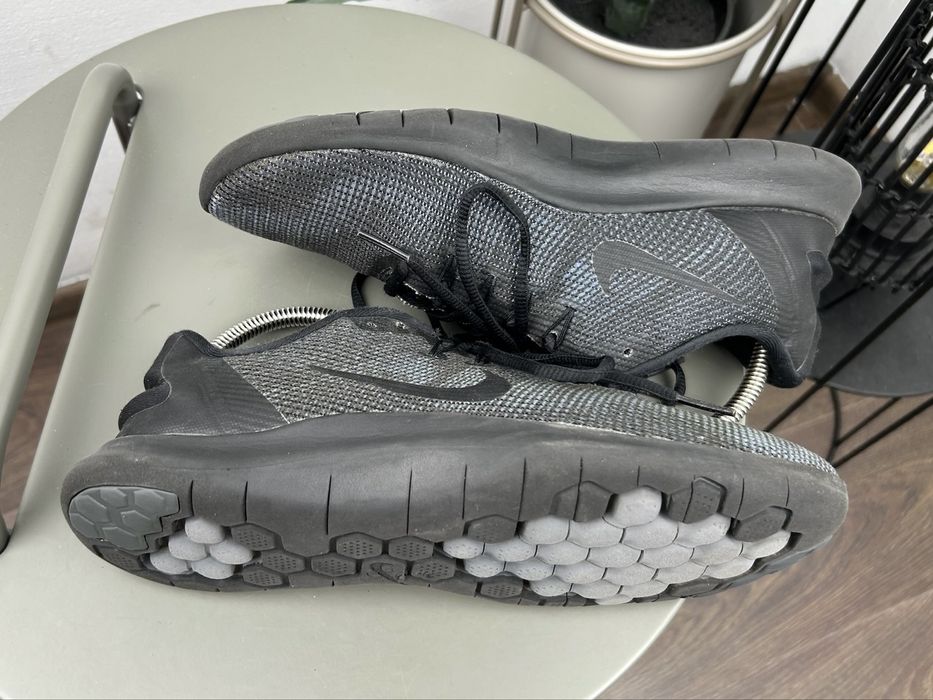 Оригінал! Кросівки Nike Flex 2018 42 розмір М05691
