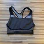 Stanik sportowy rozm.S/M
