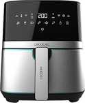 Cecotec Full inoc 5500 Pro frytkownica beztłuszczowa