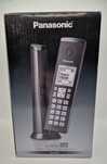 Telefon bezprzewodowy Panasonic KX-TGK220GM