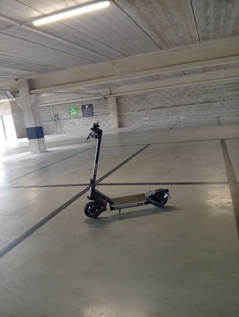 Trotinete S40 nova