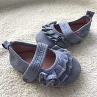 Туфлі дитячі
