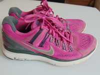 nike lunareclipse 3 roz uk6 eur 40 hit