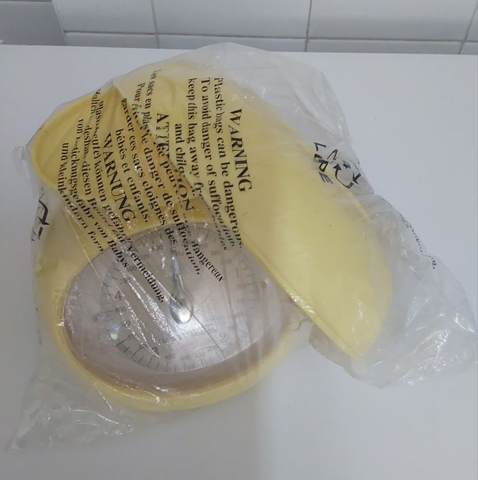 BALANÇA NOVA DE COZINHA . Casa, Restauração, Cozinha,Restaurante,Café.