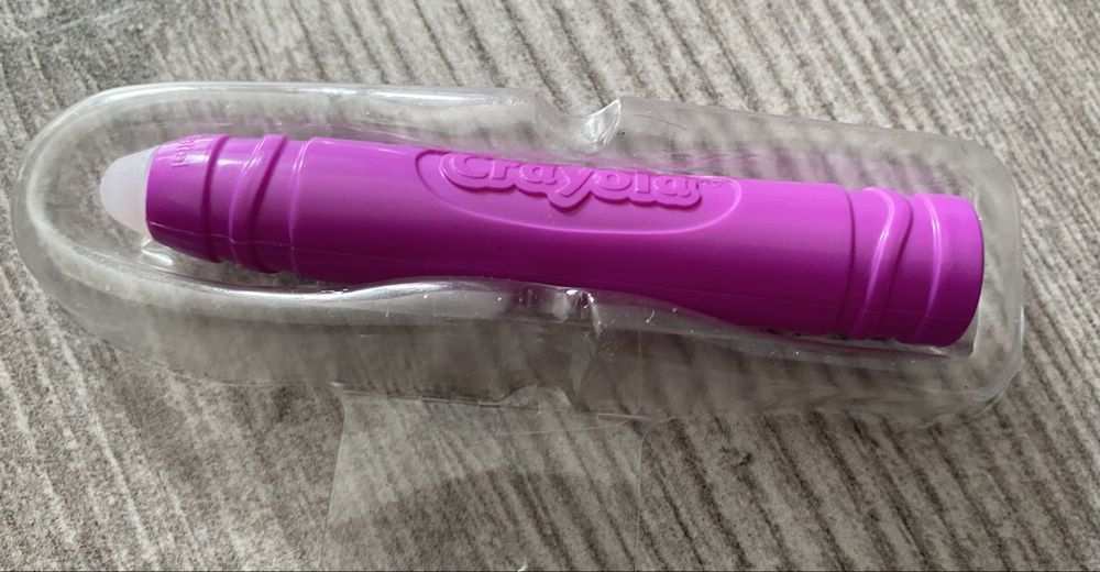 Zestaw do tworzenia malowania ubranek dla lalki barbie